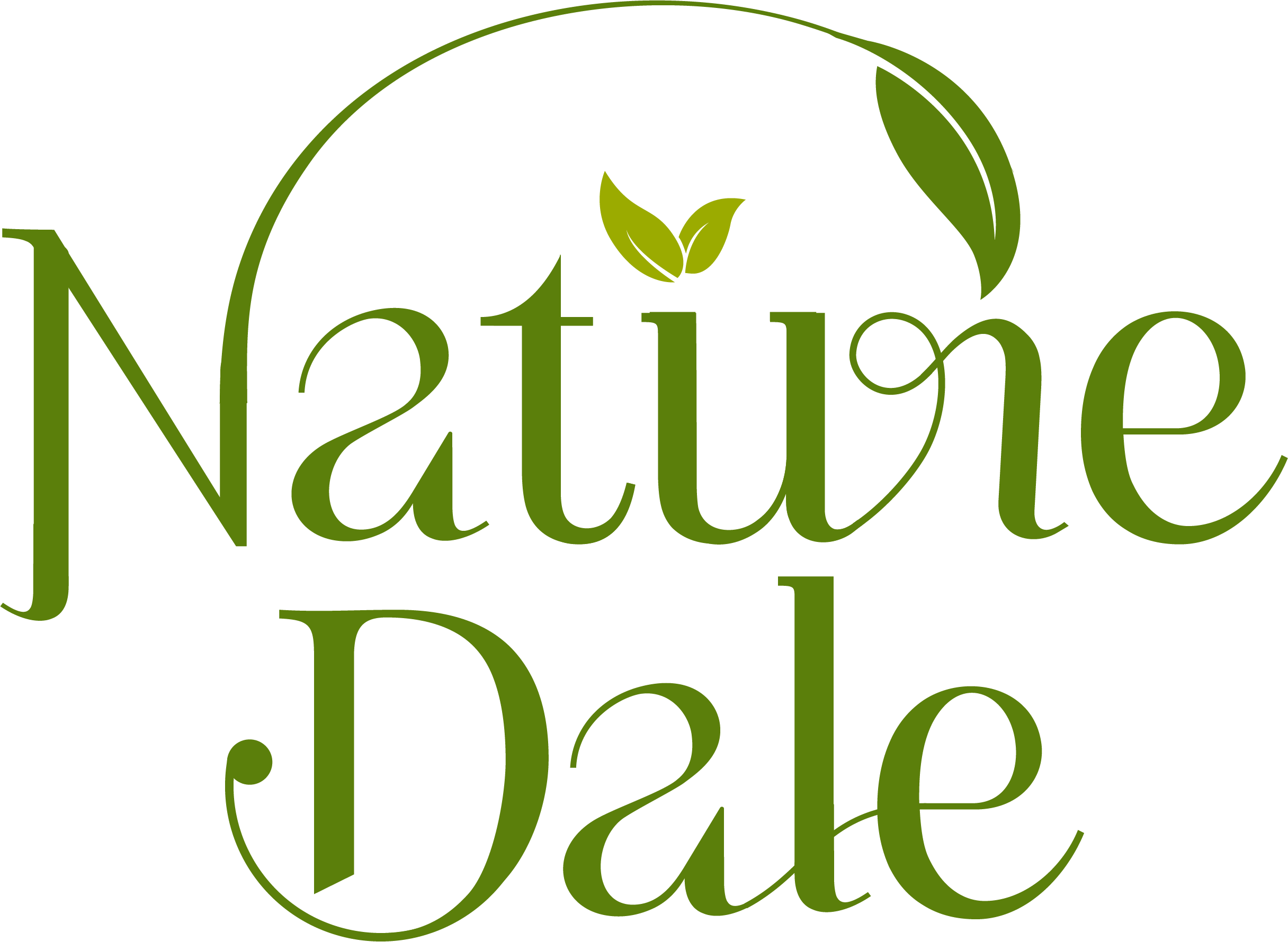 Nature Dale